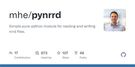 pynrrd — pynrrd 1.0.0 documentation .